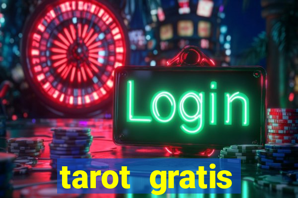 tarot gratis estrela guia